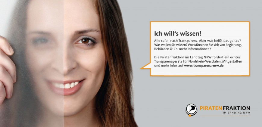 Postkarte_ich_wills_wissen