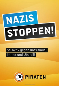 nazis-stoppen